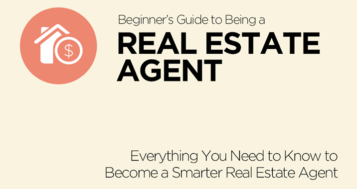 Guia Placester® | Real Estate Agent