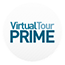 VirtualTour Prime