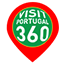 VisitPortugal360